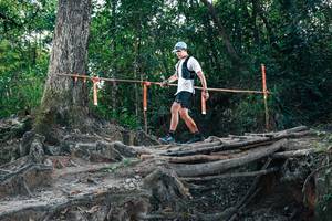 BIB: 
                            <button type="button" onclick="openModal(27742724)" class="btn btn-primary btn-sm float-right btn-popup" data-toggle="modal" data-target=".modal-high-quality">
                        <i class="fas fa-shopping-cart"></i> Add to Cart
                    </button>
                                            <button type="button" onclick="isThisMe(27742724, true)" class="btn btn-success btn-sm float-right btn-popup btn-isme hidden" data-toggle="tooltip" data-placement="bottom" title="นี่คือรูปของคุณใช่ไหม คลิกที่นี่เพื่อเอาเข้าอัลบั้ม">
                        <i class="fas fa-plus"></i> Add to album
                    </button>
                    <button type="button" onclick="isThisMe(27742724, false)" class="btn btn-warning btn-sm float-right btn-popup btn-isnotme hidden">
                        <i class="fas fa-ban"></i> Remove from album
                    </button>